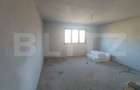 Casă cu beci si etaj,  teren aferent de 16000 mp, situată în Arcani