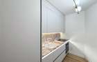 Apartament de vanzare 2 camere Herastrau Complex Persepolis - 16