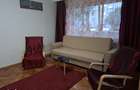 Apartament 2 camere, Centrul Nou, Bra?ov - 8