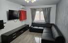 Apartament 2 camere Podu de Fier - 550 euro - 2