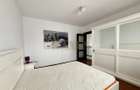 Duplex cu Garaj - 5 Camere I SU 112MP I Teren 250MP - Terra I Floresti