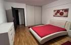 Apartament 2 camere de inchiriat, Privilegio Brasov - 11
