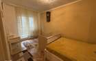 Apartament 3 camere, decomandat, 65 mp utili, etaj 3 - Sagului - 6