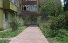 Apartament 2 camere de vanzare . - 2