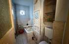 Apartament cu 3 camere de vanzare,etaj intermediar, Dacia,Timisoara - 5
