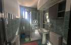Apartament 1 camere de inchiriat, Copou - 2