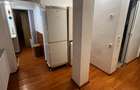 Apartament 2 camere Titan, balcon ?i lift - 9