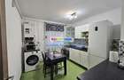 Apartament 2 camere ,loc de parcare - 1 Decembriie 1918