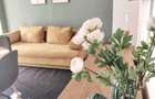 Apartament cu 2 camere disponibil pentru inchiriere - 5