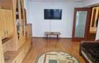 Apartament 2 camere zona ASTRA,str Soarelui - 4