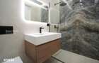 Apartament 2 camere 50 mp BHB Avenue Fabrica de Glucoza - 12