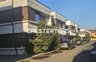 Casa 4 camere Prelungirea Ghencea-Cartierul Latin