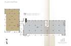 NEW! COMISION 0% - Apartamente 2 camere - Republicii 115, Baia Mare - 4