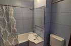Ap. 3 Camere - P-Ta Sudului, Bucatarie Inchisa, Mobilat/Utilat - 9