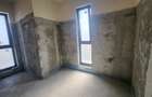 AV695 Duplex 2 unitati, Dumbravita, P+1E - 10