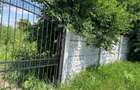 Teren pt casa 1927 mp Exclus agen?ii - 1