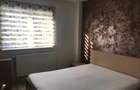 Inchiriez apartament-2 camere - 4