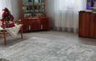 Apartament decomandat - 5
