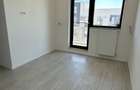 Apartament 2 camere, Energia Residence, Constan?a - 13