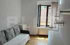 Apartament 3 camere 2 bai -in vila - 80mp  -pivnita si  parcare Central - 9