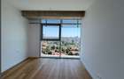 4 Camere Floreasca | Vedere Lac - 14