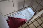 Decebal ideal HoReCa - 7
