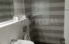 Apartament 3 camere Centru , mobilat si utilat, bloc 2017, loc parcare - 4