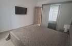 Proprietar,inchiriez apartament 2 camere - 1