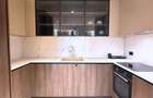 Apartament 2 camere de inchiriat -HERASTRAU-
