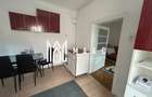 Apartament 4 camere decomandat | Ultracentral Sibiu | 100 mp, etaj 2 - 7