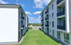 Apartament 2 camere NOU Pre? de dezvoltator, TVA inclus - 4