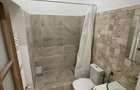 Inchiriere apartament 2 camere zona Victoriei - 1