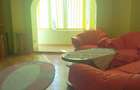 Apartament 3 camere decomandat Trocadero - 4