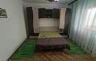 I C Bratianu  sr uri- apartament 3 camere decomandat
