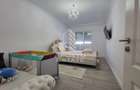 Duplex nou cu 4 camere si 2 bai,Covaci - 7