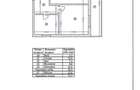 Apartament cu 2 camere decomandat în Fundeni - 10