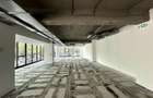 SPATIU DE BIROURI | HERASTRAU | 254 MP | PREMIUM - 8