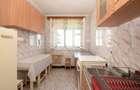 3 camere, decomandat, 72 mp - Dristor - Parklake Mall - 3