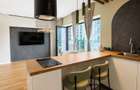 Apartament 2 camere One Cotroceni / Parcare subterana/ Cozy - 1