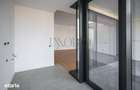 Apartament 4 Camere | One Floreasca Towers - 16