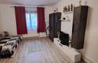 Proprietar închiriez apartament 1 camera, suprafata 23 mp, situat in Complexul S - 6