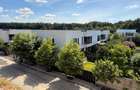 Direct proprietar | Duplex Premium Corbeanca | 107 mp | Schuco - 4