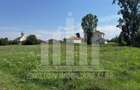 Teren intravilan | De vanzare | 5694 mp | 16.5 ml deschidere | Micesti