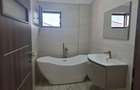 Vila 5 camere 160 MP 2025 LUX TUNARI