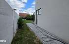 Duplex 4 camere cu finisaje premium | Dumbravita | 360 mp teren - 12