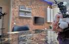 Inchiriez apartament 2 camere semi-decomandat, open space - 3