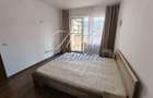 Apartament 3 camere, 61 mp, parcare subterană | zona Terra, Florești - 7
