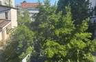 Apartament spatios 4 camere, N. Caramfil - Herastrau - 5