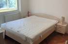 Apartament cu 3 camere + loc de parcare - 2