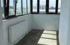 APARTAMENT 2 CAMERE | ZONA COMPOZITORI | 83 MPU - 6